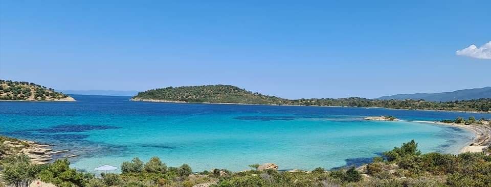 4 You Boutique (Metamorfosis, Sithonia)