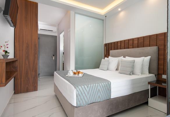 4 You Boutique (Metamorfosis, Sithonia)