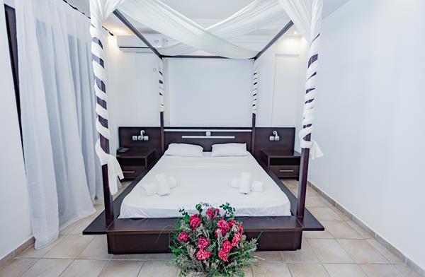 Elani Bay Resort