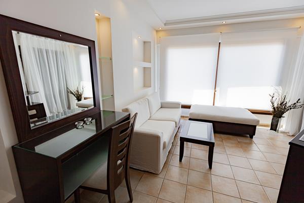 Elani Bay Resort