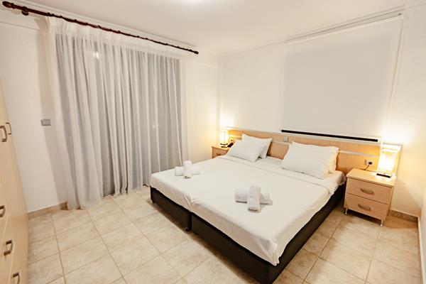 Elani Bay Resort