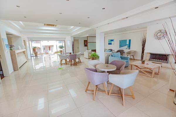 Elani Bay Resort