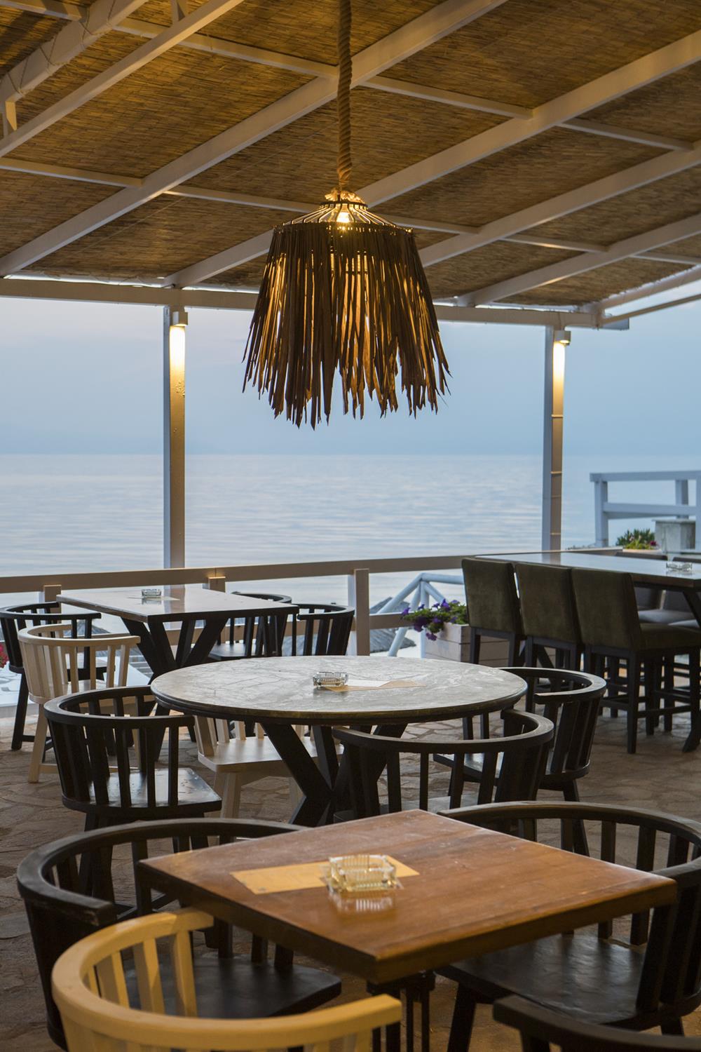 Elani Bay Resort