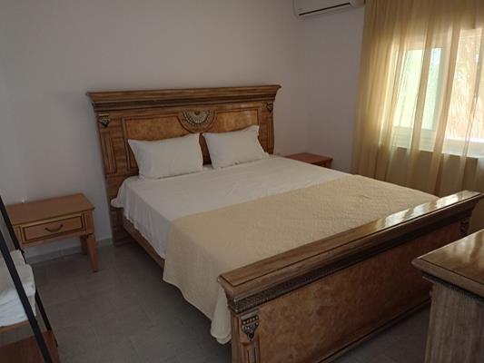 Greek Pride Seafront Hotel