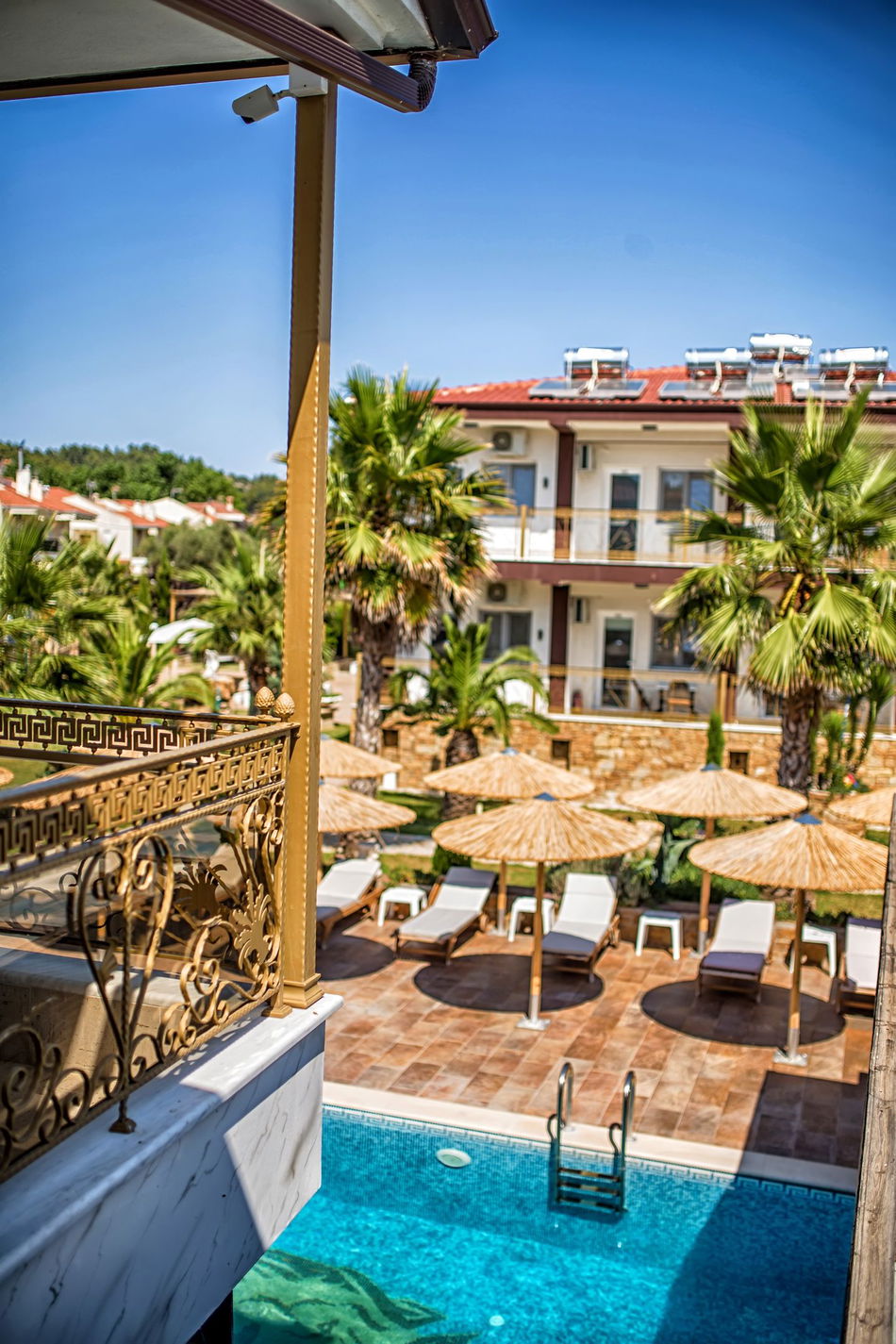 1927141-greek-pride-hotel-apartments.jpg