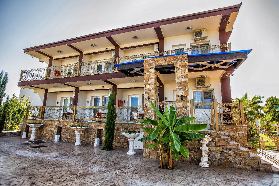 2381071-greek-pride-hotel-apartments.jpg