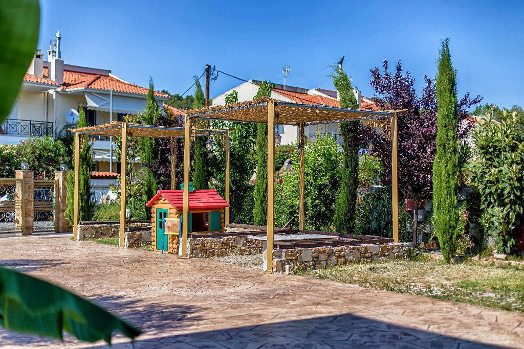 2381078-greek-pride-hotel-apartments.jpg