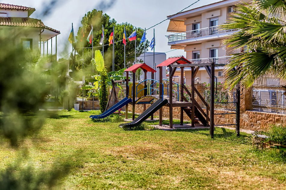 2381083-greek-pride-hotel-apartments.jpg