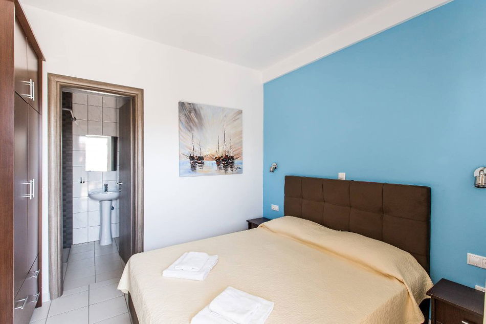 2381119-greek-pride-hotel-apartments.jpg