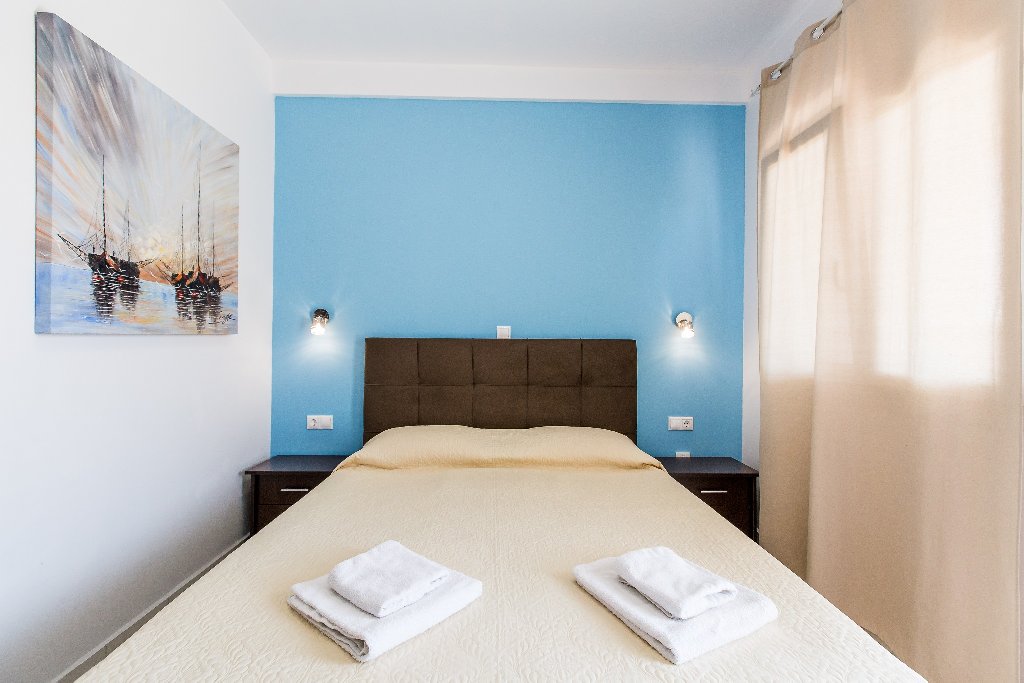 2381123-greek-pride-hotel-apartments.jpg