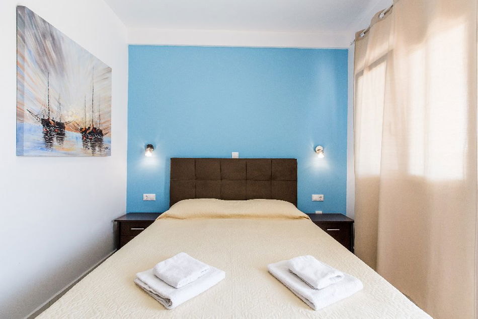 2381123-greek-pride-hotel-apartments.jpg
