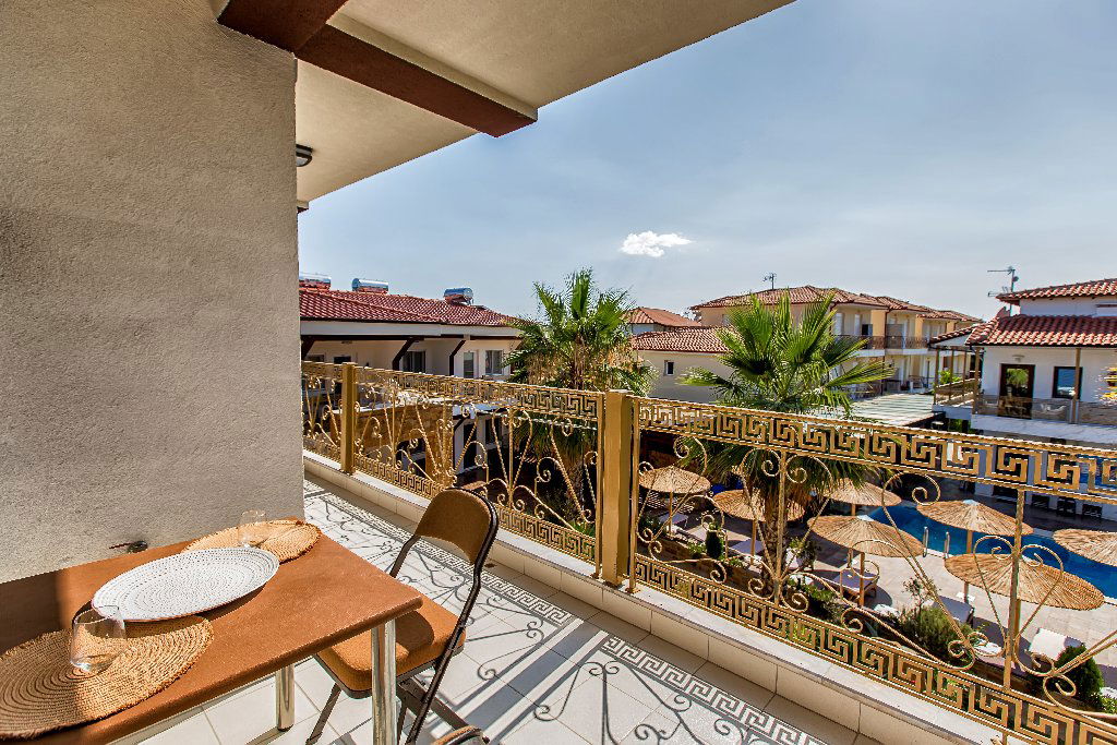 2381126-greek-pride-hotel-apartments.jpg