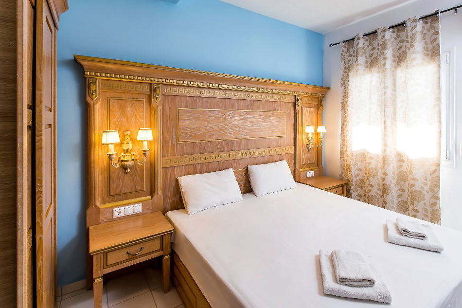 2381139-greek-pride-hotel-apartments.jpg
