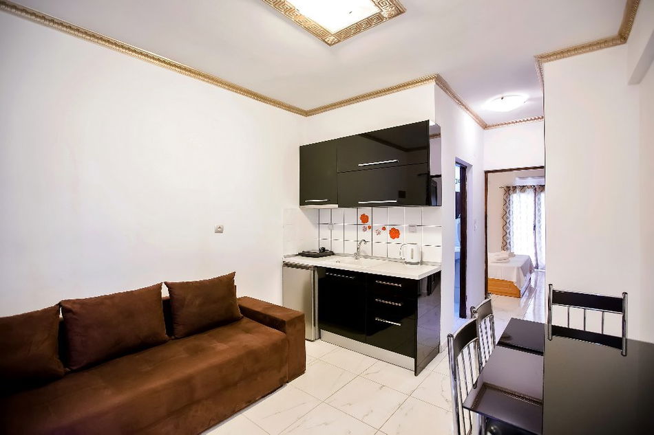 2381147-greek-pride-hotel-apartments.jpg