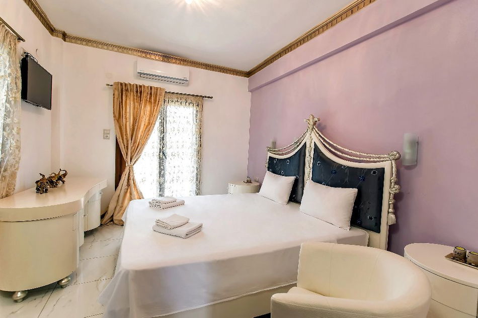 2381149-greek-pride-hotel-apartments.jpg