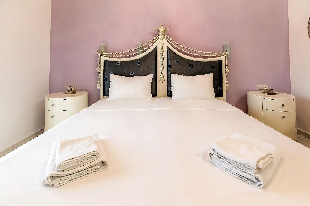 2381151-greek-pride-hotel-apartments.jpg