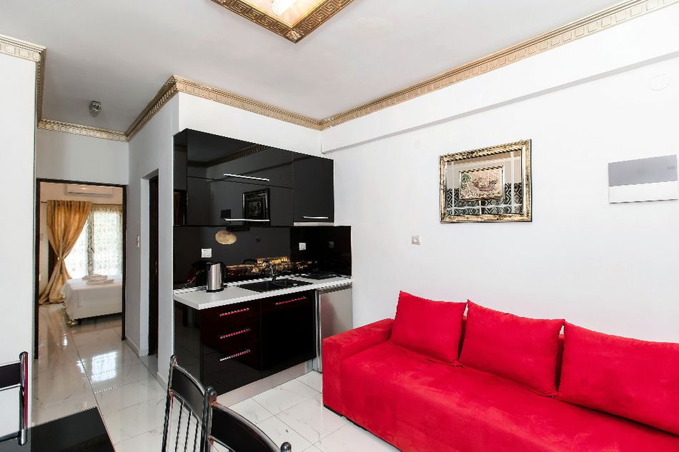 2381153-greek-pride-hotel-apartments.jpg