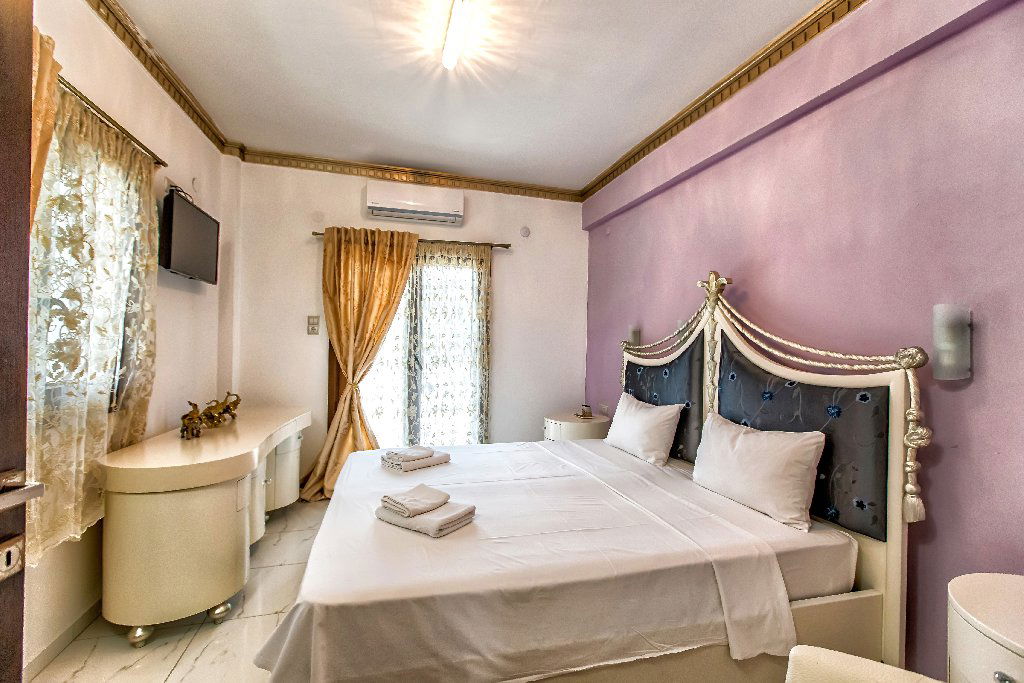 2381155-greek-pride-hotel-apartments.jpg