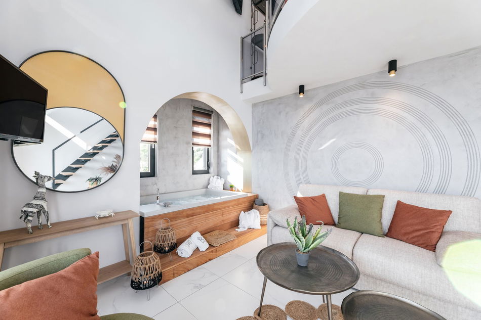 1928863-cocooning-suites-by-blue-carpet.jpg