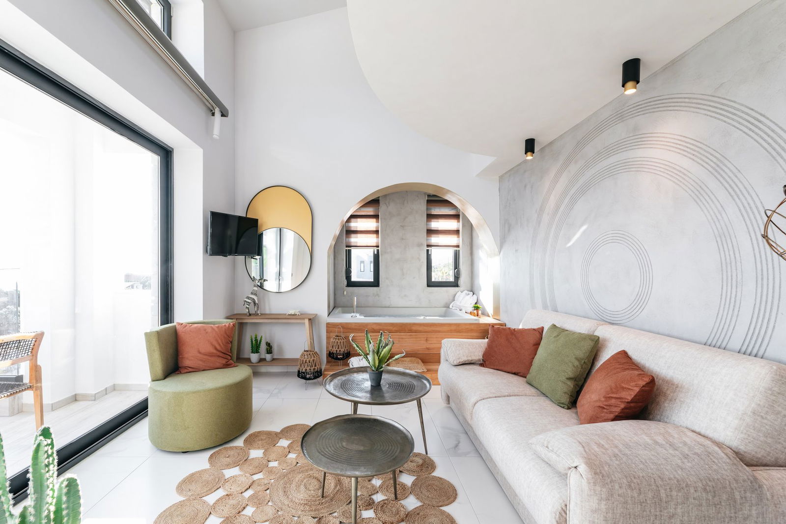 1928897-cocooning-suites-by-blue-carpet.jpg