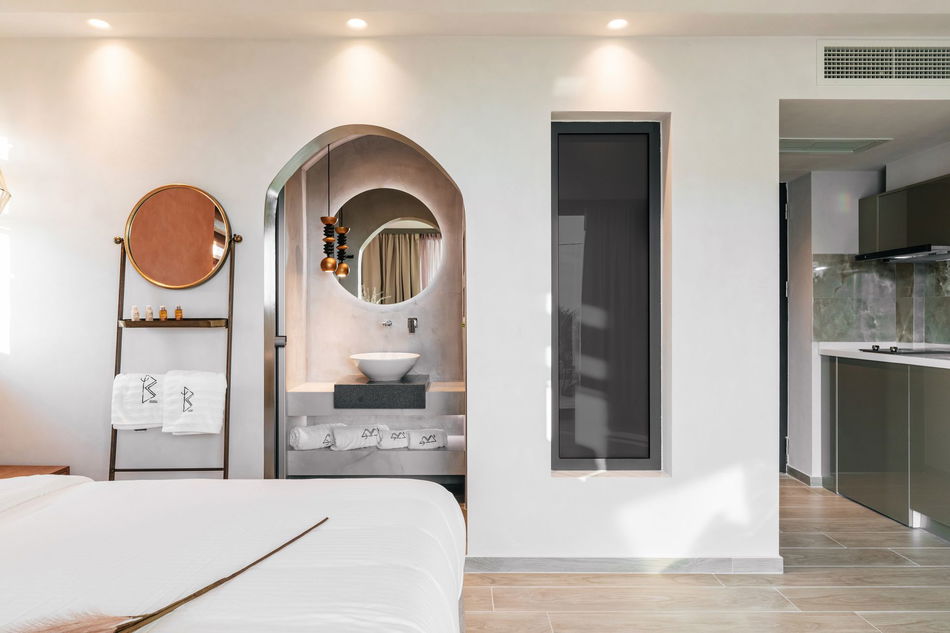 1928984-cocooning-suites-by-blue-carpet.jpg