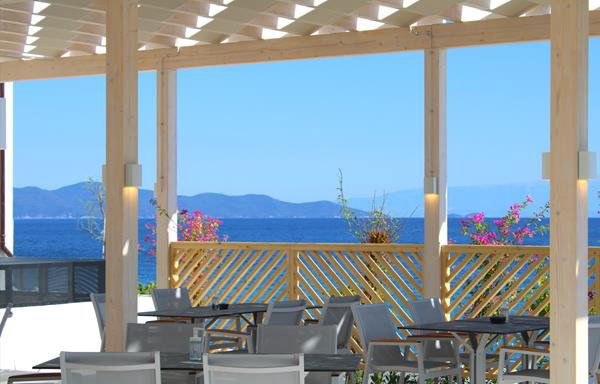 Mount Athos (Ierissos, Athos)