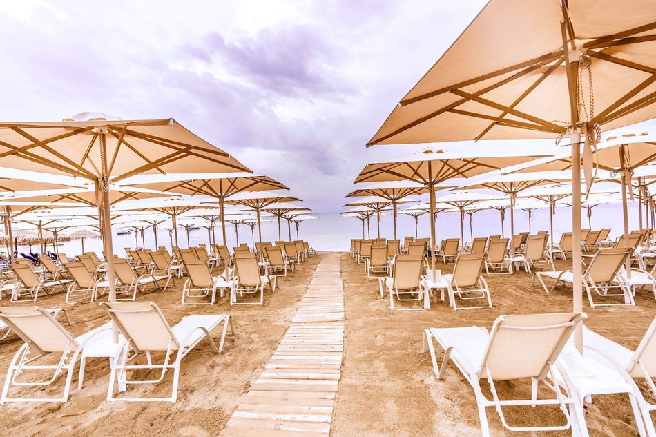1948811-cronwell-resort-sermilia.jpg