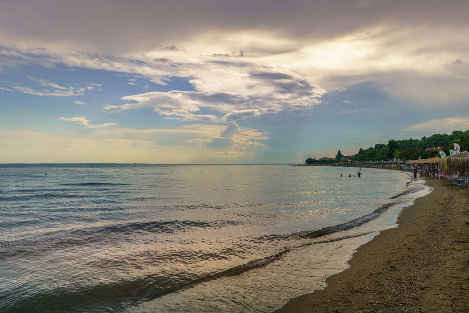 1948831-cronwell-resort-sermilia.jpg