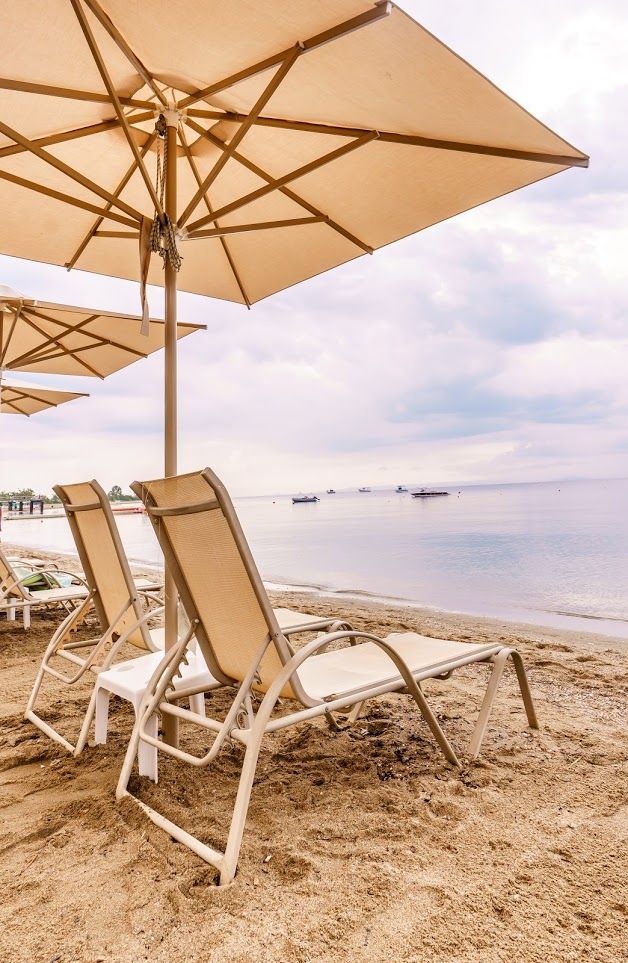 1948849-cronwell-resort-sermilia.jpg