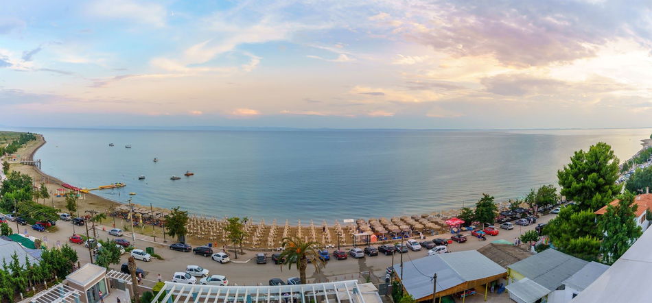 1949071-cronwell-resort-sermilia.jpg