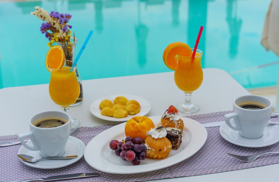 1949105-cronwell-resort-sermilia.jpg