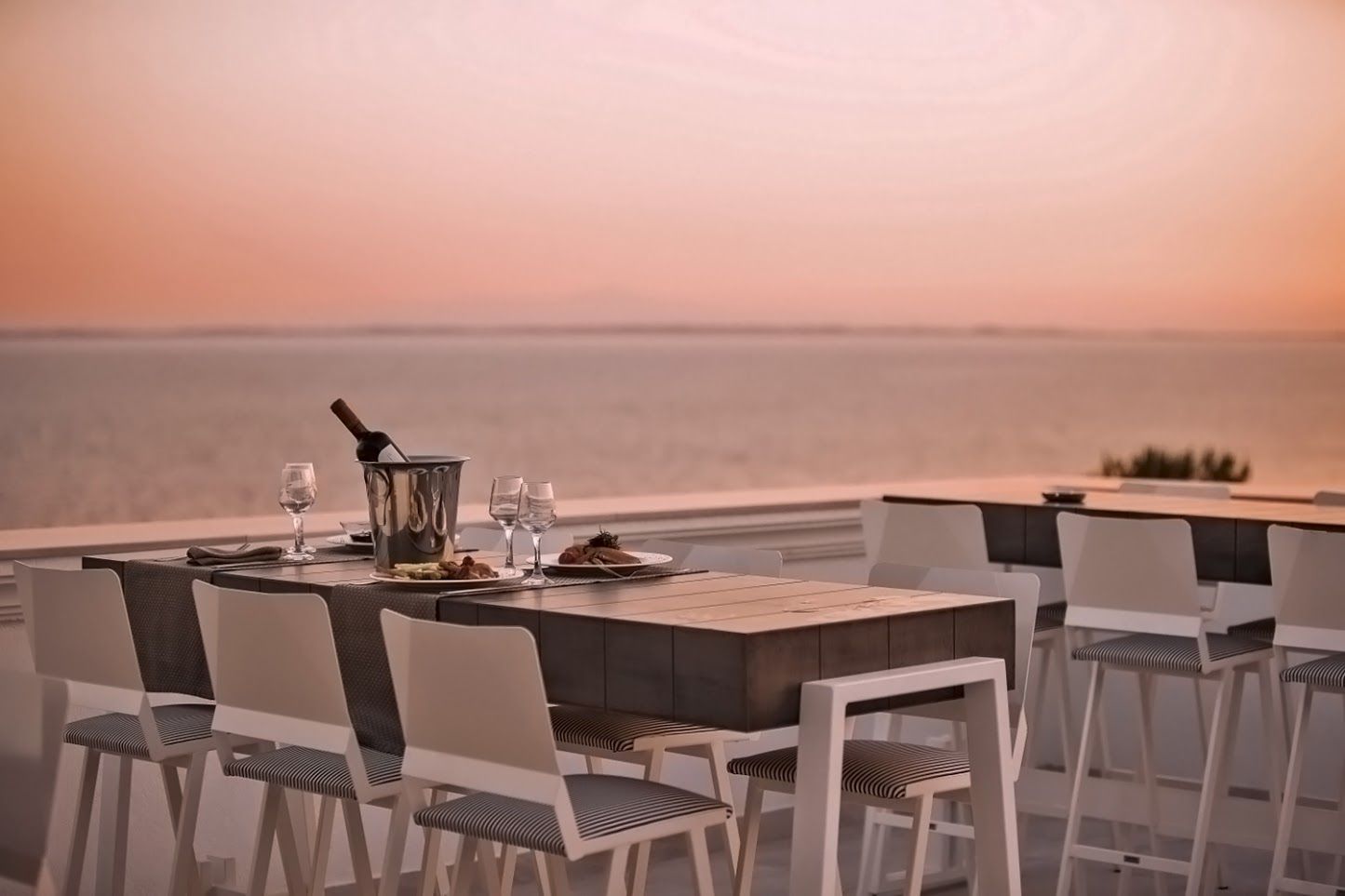 1949134-cronwell-resort-sermilia.jpg