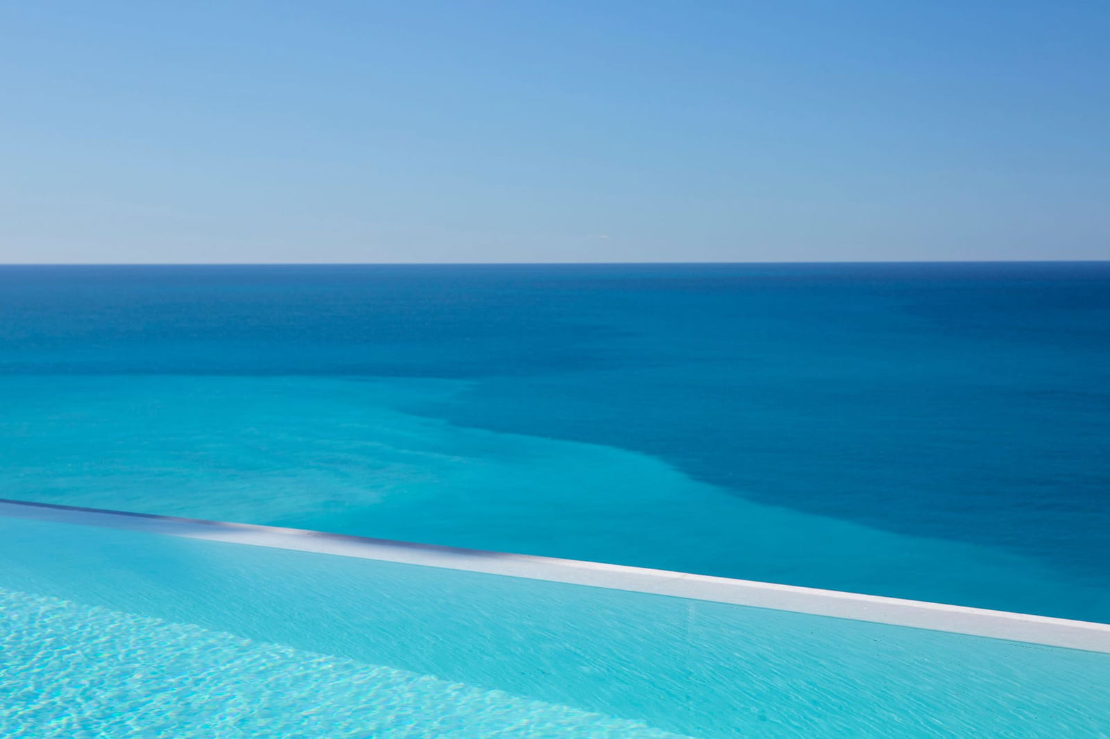 Hotel Anadeo Villas & Suites