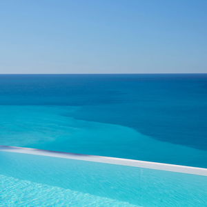 Hotel Anadeo Villas & Suites cazare Insula Lefkada