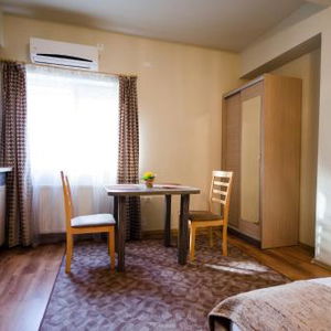 Hotel Apart Hotel Bonjour Cluj cazare Cluj-Napoca