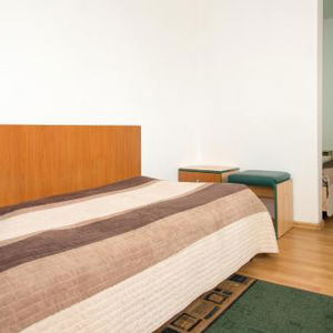 Hotel Beta cazare Cluj-Napoca