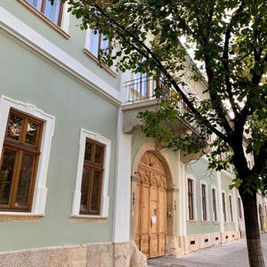 Hotel Cluj Apartment cazare Cluj-Napoca