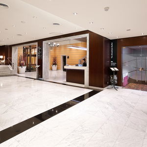 Sejur Hcc St. Moritz vacanta Barcelona