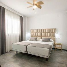 Sejur Bajondillo Beach Cozy Inns Adults Only vacanta Torremolinos