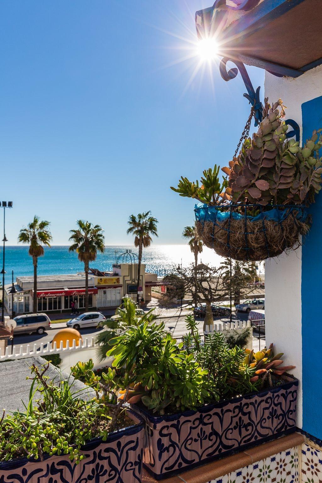 Hotel Guadalupe Cozy Inns