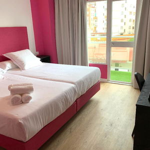 Sejur Hotel Elegance Adriano vacanta Torremolinos