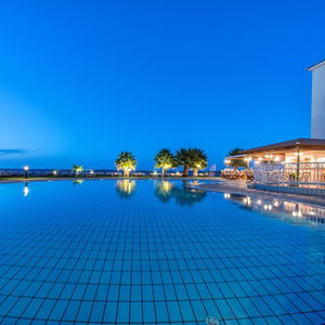 Hotel Windmill Bay Hotel cazare Insula Zakynthos