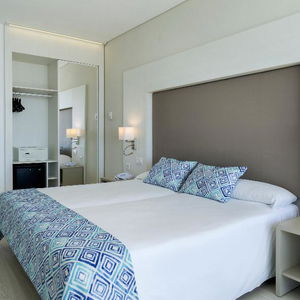 Sejur Ibersol Alay vacanta Benalmadena