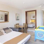 Sejur Hotel Sunset Beach Club Aptos vacanta Benalmadena