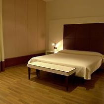 Sejur Domus Selecta Nord 1901 vacanta Girona