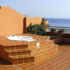 Sejur Ibersol Almuñecar Beach & Spa vacanta Almunecar