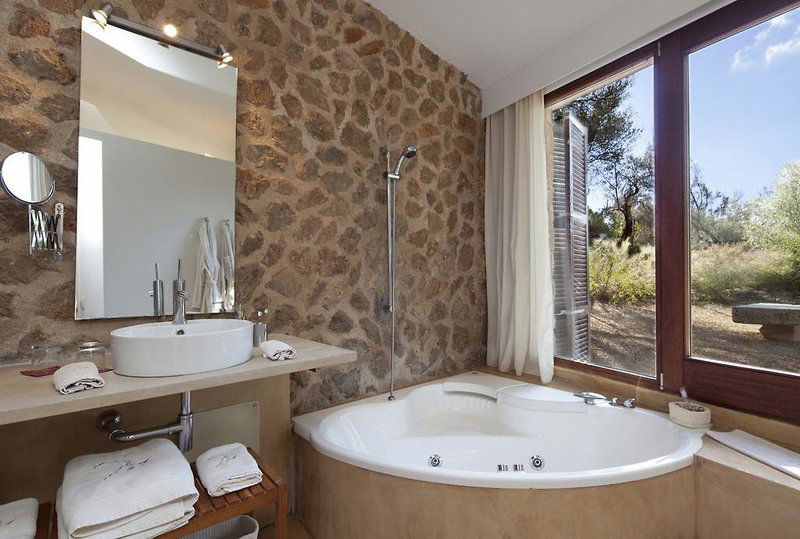 Hotel Mirabo De Valldemossa
