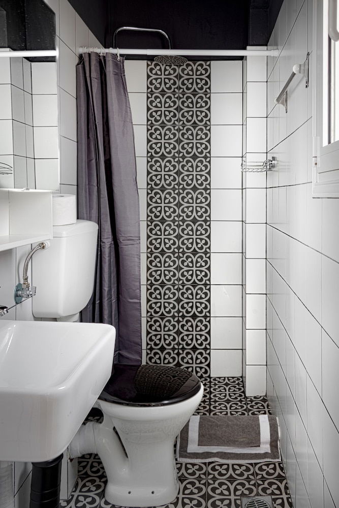 Hotel Spot By Be My Guest