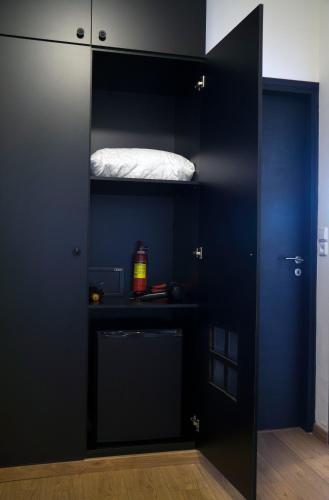 Hotel Athens Edition 2.0