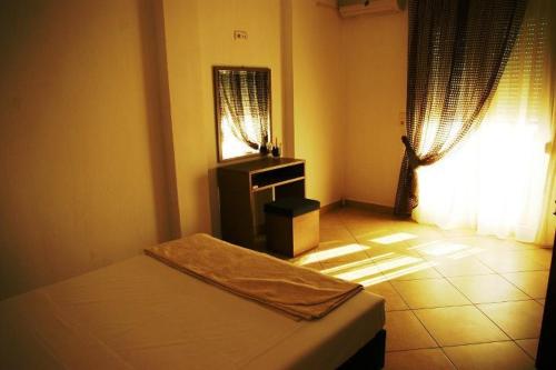 Hotel Inanthi